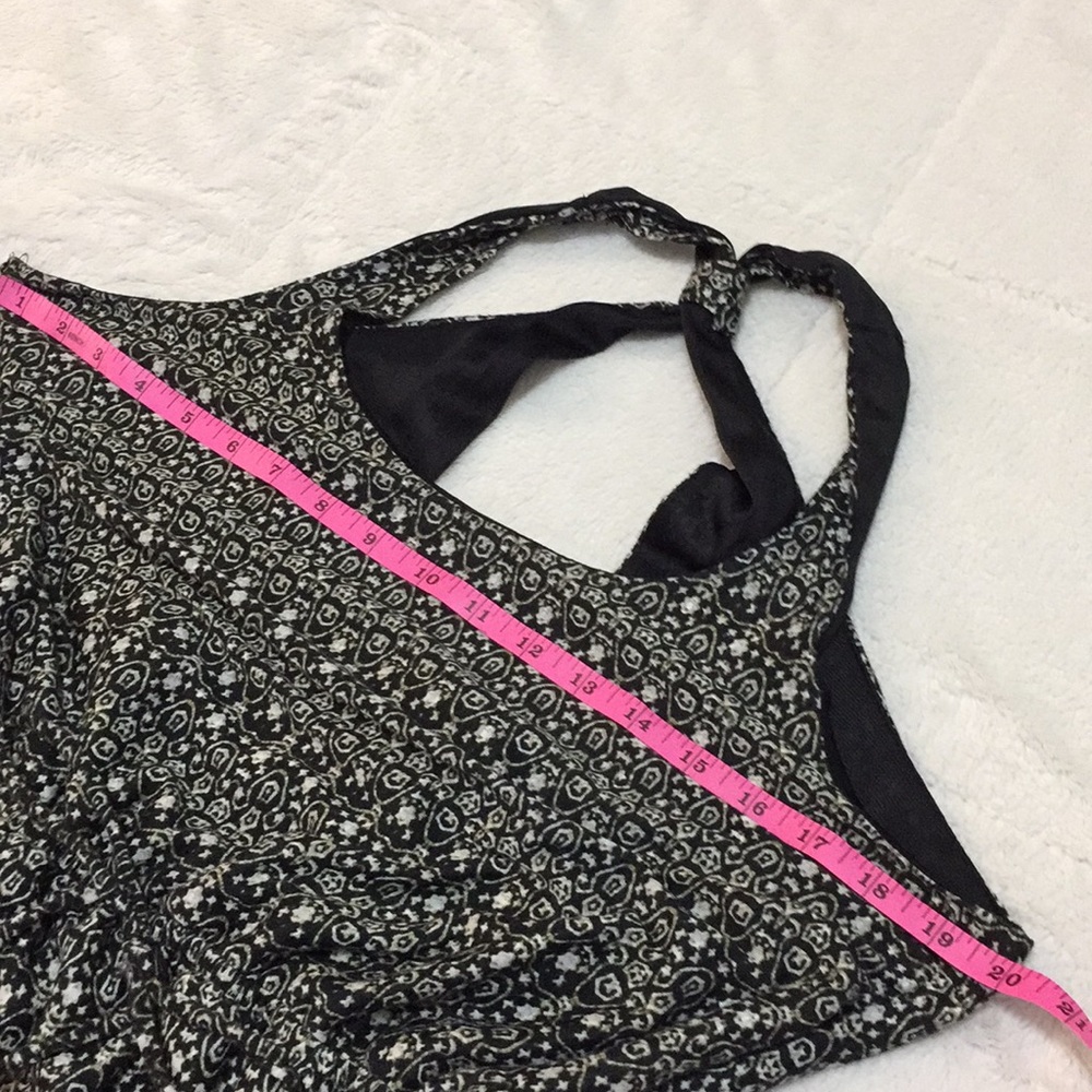 Maurices patterned dress - Picture 6 of 8